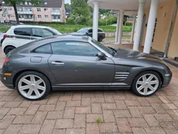 Chrysler Crossfire