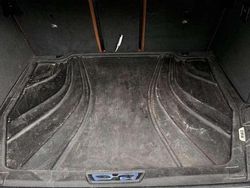 Schwarz Gebraucht 2015 BMW X4 xLine SUV | 13.500 € (Teuer)