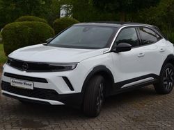 Gebraucht 2023 Opel Mokka Business Elegance SUV | 19.990 € (Fairer Preis)