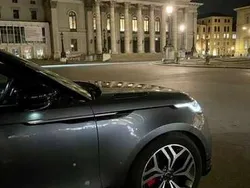 Gebraucht 2018 Land Rover Range Rover Velar First Edition SUV | 39.900 € (Fairer Preis)