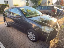 Gebraucht 2006 VW Polo Limousine | 1.900 € (Guter Preis)