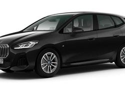 Gebraucht 2024 BMW 216 Active Tourer Van / Kleinbus | 46.059 €