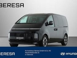 Uyh Gebraucht 2025 Genesis GV70 Sport SUV | 54.980 € (Fairer Preis)