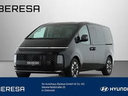 Uyh Gebraucht 2025 Genesis GV70 Sport SUV | 55.990 € (Fairer Preis)
