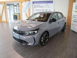 Grau Neu 2025 Opel Corsa Limousine | 21.890 € (Fairer Preis)