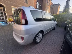 Gebraucht 2011 Renault Grand Espace Van / Kleinbus | 6.700 € (Teuer)