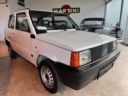 Weiß Gebraucht 1986 Fiat Panda Kleinwagen | 8.900 €