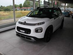 Weiß Gebraucht 2019 Citroën C3 Aircross Origins SUV | 13.990 € (Fairer Preis)