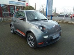 Gebraucht 2022 e.GO Life Kleinwagen | 5.290 € (Fairer Preis)