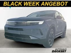 Grau Neu 2025 Opel Grandland X Edition SUV | 29.590 € (Superpreis)
