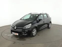 Renault Clio GrandTour