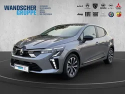 Grauandere Neu 2024 Mitsubishi Colt Plus Kleinwagen | 23.590 € (Guter Preis)