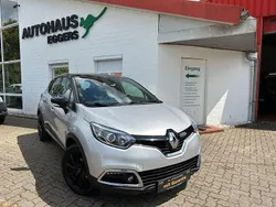 Other Gebraucht 2015 Renault Captur Luxe SUV | 9.980 € (Fairer Preis)