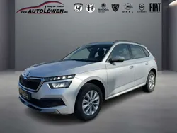 Other Gebraucht 2022 Skoda Kamiq Ambition SUV | 20.700 € (Fairer Preis)