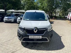Andere Gebraucht 2023 Renault Kangoo Rapid Extra Van / Kleinbus | 19.997 € (Fairer Preis)