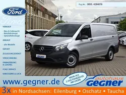 Andere Gebraucht 2023 Mercedes Vito Van / Kleinbus | 22.640 €