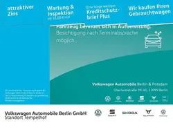 Weiß Gebraucht 2024 VW ID.3 Pro Kleinwagen | 35.770 € (Teuer)