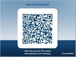 Silber Neu 2025 Toyota C-HR SUV | 35.990 € (Fairer Preis)