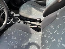Silber Gebraucht 2004 Mini ONE Kleinwagen | 1.800 € (Guter Preis)