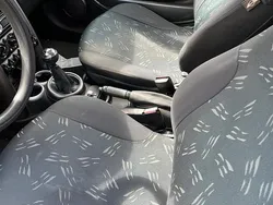 Silber Gebraucht 2004 Mini ONE Kleinwagen | 1.800 € (Guter Preis)