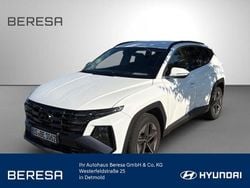 Andere Gebraucht 2024 Hyundai Tucson Trend SUV | 33.480 € (Superpreis)