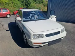 Weiß Gebraucht 1992 Daihatsu Applause Limousine | 2.000 €
