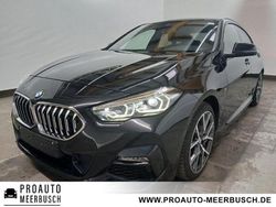 Schwarz Gebraucht 2024 BMW 1M Comfort Edition Coupé | 26.985 €