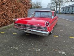 Gebraucht 1963 Ford Fairlane S Coupé | 22.000 €