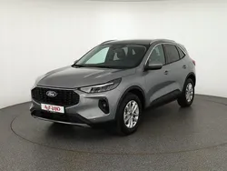 Andere Neu 2025 Ford Kuga Titanium SUV | 32.890 € (Fairer Preis)