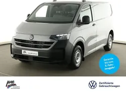 VW T6.1