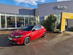 Kardiorot (metallic) Gebraucht 2024 Opel Corsa Kleinwagen | 22.990 € (Etwas zu teuer)