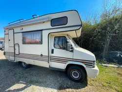 Gebraucht 1991 Fiat Ducato Van | 13.999 €
