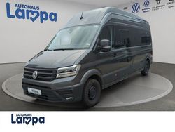 Gebraucht 2024 VW California California Van | 78.690 €