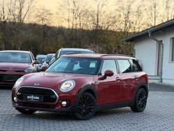 Andere Gebraucht 2016 Mini Cooper Clubman Kombi | 12.950 € (Guter Preis)