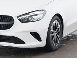 Gebraucht 2024 Mercedes B180 Van / Kleinbus | 27.389 € (Superpreis)