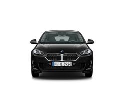 Schwarz Neu 2025 BMW 118 Performance Kleinwagen | 36.990 € (Fairer Preis)