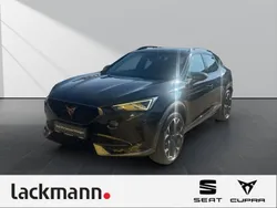 Gebraucht 2024 Cupra Formentor VZ SUV | 36.789 € (Superpreis)