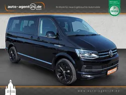 VW T6.1