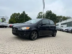 Astro schwarz metallic Gebraucht 2010 Mitsubishi Colt Kleinwagen | 1.990 € (Superpreis)