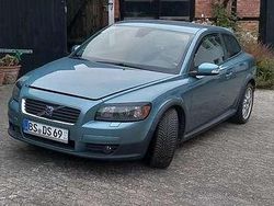 Gebraucht 2007 Volvo C30 Kleinwagen | 3.850 € (Guter Preis)