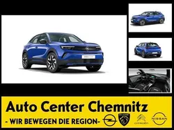 Weiß (oder andere farben) Neu 2025 Opel Mokka-e Edition SUV | 35.890 €