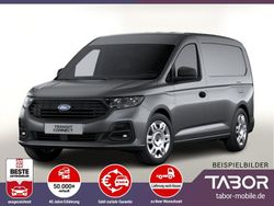 Grau Neu 2025 Ford Transit Trend Van / Kleinbus | 29.129 € (Guter Preis)