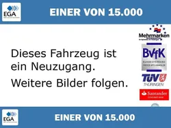 Weiß Gebraucht 2017 Kia Picanto DREAM-TEAM Edition Kleinwagen | 9.620 € (Fairer Preis)
