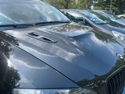 Schwarz Gebraucht 2009 BMW X6 SUV | 17.500 € (Etwas zu teuer)