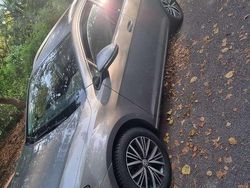 Gebraucht 2016 VW Golf VII Limousine | 12.000 € (Fairer Preis)