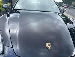 Gebraucht 2014 Porsche Cayenne S SUV | 28.500 € (Etwas zu teuer)