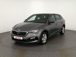 Andere Gebraucht 2024 Skoda Scala Kleinwagen | 22.490 € (Guter Preis)