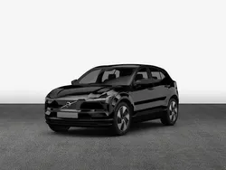 Schwarz Neu 2025 Volvo EX30 Plus SUV | 36.799 € (Superpreis)