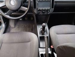 Grau Gebraucht 2004 VW Polo Basis Kleinwagen | 950 € (Superpreis)