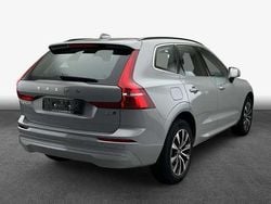 Gebraucht 2024 Volvo XC60 SUV | 40.649 € (Superpreis)